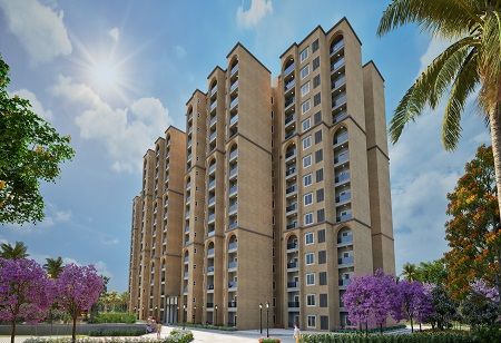 Sumadhura Group Launches Three Premium Residential Projects; Eyes Revenue of Rs. 4000 Crore